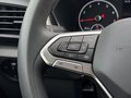 Daumennagel 23 - Volkswagen T-Cross Life/1.HAND/AUTOMATIK/SHZ/PDC/TOP ZUSTAND/