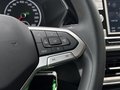Daumennagel 24 - Volkswagen T-Cross Life/1.HAND/AUTOMATIK/SHZ/PDC/TOP ZUSTAND/
