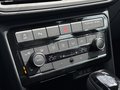 Daumennagel 19 - Volkswagen T-Cross Life/1.HAND/AUTOMATIK/SHZ/PDC/TOP ZUSTAND/