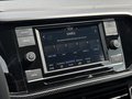 Daumennagel 17 - Volkswagen T-Cross Life/1.HAND/AUTOMATIK/SHZ/PDC/TOP ZUSTAND/