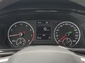 Daumennagel 27 - Volkswagen T-Cross Life/1.HAND/AUTOMATIK/SHZ/PDC/TOP ZUSTAND/
