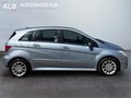 Daumennagel 6 - Mercedes-Benz B 170/AUTOMATIK/BI-XENON/LEDER/SHZ