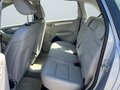 Daumennagel 10 - Mercedes-Benz B 170/AUTOMATIK/BI-XENON/LEDER/SHZ