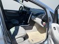 Daumennagel 11 - Mercedes-Benz B 170/AUTOMATIK/BI-XENON/LEDER/SHZ
