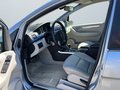 Daumennagel 12 - Mercedes-Benz B 170/AUTOMATIK/BI-XENON/LEDER/SHZ