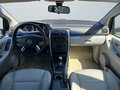 Daumennagel 14 - Mercedes-Benz B 170/AUTOMATIK/BI-XENON/LEDER/SHZ