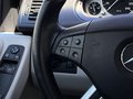 Daumennagel 16 - Mercedes-Benz B 170/AUTOMATIK/BI-XENON/LEDER/SHZ