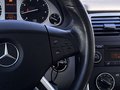 Daumennagel 17 - Mercedes-Benz B 170/AUTOMATIK/BI-XENON/LEDER/SHZ