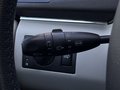 Daumennagel 18 - Mercedes-Benz B 170/AUTOMATIK/BI-XENON/LEDER/SHZ