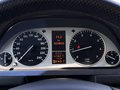 Daumennagel 19 - Mercedes-Benz B 170/AUTOMATIK/BI-XENON/LEDER/SHZ