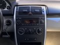 Daumennagel 20 - Mercedes-Benz B 170/AUTOMATIK/BI-XENON/LEDER/SHZ