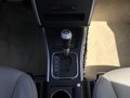 Daumennagel 21 - Mercedes-Benz B 170/AUTOMATIK/BI-XENON/LEDER/SHZ