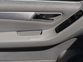 Daumennagel 22 - Mercedes-Benz B 170/AUTOMATIK/BI-XENON/LEDER/SHZ