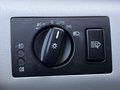 Daumennagel 23 - Mercedes-Benz B 170/AUTOMATIK/BI-XENON/LEDER/SHZ