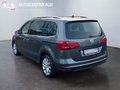 Daumennagel 3 - Volkswagen Sharan Highline BMT/AUTOMATIK/7-SITZER/NAVI/PANO/AHK/