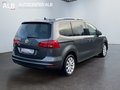 Daumennagel 4 - Volkswagen Sharan Highline BMT/AUTOMATIK/7-SITZER/NAVI/PANO/AHK/