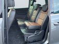 Daumennagel 12 - Volkswagen Sharan Highline BMT/AUTOMATIK/7-SITZER/NAVI/PANO/AHK/