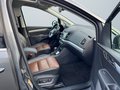 Daumennagel 15 - Volkswagen Sharan Highline BMT/AUTOMATIK/7-SITZER/NAVI/PANO/AHK/