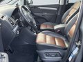 Daumennagel 16 - Volkswagen Sharan Highline BMT/AUTOMATIK/7-SITZER/NAVI/PANO/AHK/