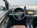 Daumennagel 20 - Volkswagen Sharan Highline BMT/AUTOMATIK/7-SITZER/NAVI/PANO/AHK/