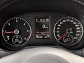 Daumennagel 27 - Volkswagen Sharan Highline BMT/AUTOMATIK/7-SITZER/NAVI/PANO/AHK/