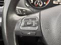 Daumennagel 30 - Volkswagen Sharan Highline BMT/AUTOMATIK/7-SITZER/NAVI/PANO/AHK/