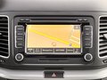 Daumennagel 22 - Volkswagen Sharan Highline BMT/AUTOMATIK/7-SITZER/NAVI/PANO/AHK/