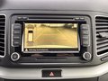 Daumennagel 23 - Volkswagen Sharan Highline BMT/AUTOMATIK/7-SITZER/NAVI/PANO/AHK/
