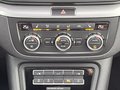 Daumennagel 24 - Volkswagen Sharan Highline BMT/AUTOMATIK/7-SITZER/NAVI/PANO/AHK/