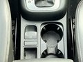 Daumennagel 26 - Volkswagen Sharan Highline BMT/AUTOMATIK/7-SITZER/NAVI/PANO/AHK/