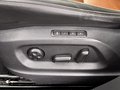 Daumennagel 17 - Volkswagen Sharan Highline BMT/AUTOMATIK/7-SITZER/NAVI/PANO/AHK/