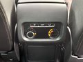 Daumennagel 14 - Volkswagen Sharan Highline BMT/AUTOMATIK/7-SITZER/NAVI/PANO/AHK/