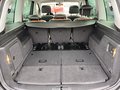 Daumennagel 9 - Volkswagen Sharan Highline BMT/AUTOMATIK/7-SITZER/NAVI/PANO/AHK/