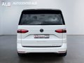 Daumennagel 4 - Volkswagen Multivan Edition/AUTOMATIK/NAVI/KAMERA/7.SITZER/