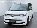 Daumennagel 1 - Volkswagen Multivan Edition/AUTOMATIK/NAVI/KAMERA/7.SITZER/