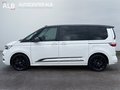Daumennagel 2 - Volkswagen Multivan Edition/AUTOMATIK/NAVI/KAMERA/7.SITZER/