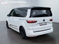 Daumennagel 3 - Volkswagen Multivan Edition/AUTOMATIK/NAVI/KAMERA/7.SITZER/