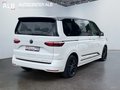 Daumennagel 6 - Volkswagen Multivan Edition/AUTOMATIK/NAVI/KAMERA/7.SITZER/