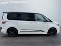 Daumennagel 7 - Volkswagen Multivan Edition/AUTOMATIK/NAVI/KAMERA/7.SITZER/