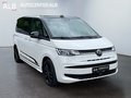Daumennagel 8 - Volkswagen Multivan Edition/AUTOMATIK/NAVI/KAMERA/7.SITZER/
