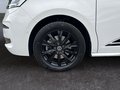 Daumennagel 10 - Volkswagen Multivan Edition/AUTOMATIK/NAVI/KAMERA/7.SITZER/