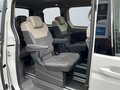 Daumennagel 11 - Volkswagen Multivan Edition/AUTOMATIK/NAVI/KAMERA/7.SITZER/