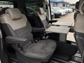 Daumennagel 12 - Volkswagen Multivan Edition/AUTOMATIK/NAVI/KAMERA/7.SITZER/