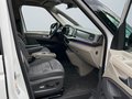 Daumennagel 15 - Volkswagen Multivan Edition/AUTOMATIK/NAVI/KAMERA/7.SITZER/