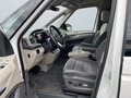 Daumennagel 16 - Volkswagen Multivan Edition/AUTOMATIK/NAVI/KAMERA/7.SITZER/