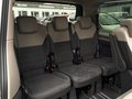Daumennagel 13 - Volkswagen Multivan Edition/AUTOMATIK/NAVI/KAMERA/7.SITZER/