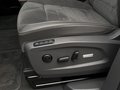 Daumennagel 17 - Volkswagen Multivan Edition/AUTOMATIK/NAVI/KAMERA/7.SITZER/