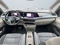 Daumennagel 21 - Volkswagen Multivan Edition/AUTOMATIK/NAVI/KAMERA/7.SITZER/