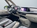 Daumennagel 22 - Volkswagen Multivan Edition/AUTOMATIK/NAVI/KAMERA/7.SITZER/
