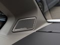 Daumennagel 19 - Volkswagen Multivan Edition/AUTOMATIK/NAVI/KAMERA/7.SITZER/